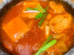 -米店·云南菜(南门店)