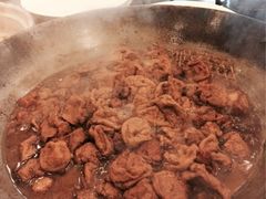 王胖子驴肉火烧(鼓楼店)-王胖子驴肉火烧(鼓楼店)
