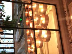 -the rug 飞毯 (朝阳公园店)