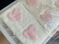 -传闻来紫菜包饭·打糕(西塔韩百店)