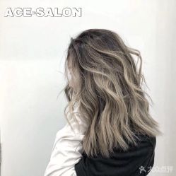 -愉己冥想·护发专门店