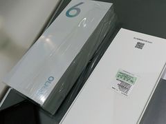 -OPPO体验店(广州荔湾区领展广场店)