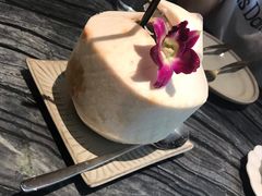 -Thai Alley泰爱里(二沙岛店)
