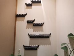 -北派修脚(双桥店)