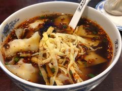 -熙盛源(凤凰街店)