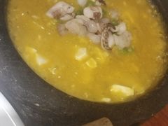 -新发现(苏州中心商场店)