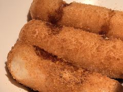 -胖哥俩肉蟹煲(杭州下沙学林街店)