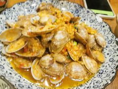 -虾小龙老长沙龙虾馆(坡子街店)