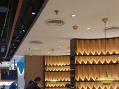 -骨之味·筒骨汤火锅(江头店)