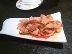 android_upload_pic-鸣记脆皮烤鱼(岐山路店)