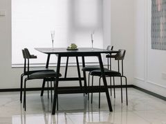 -宅天下装饰·匠心筑家(春熙店)