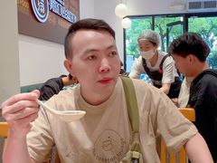 -小杨生煎(松江大学城店)