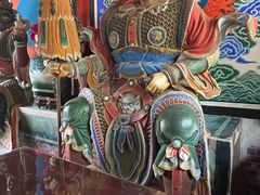 -罔极寺