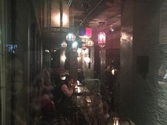 -Ginger(兴国路店)