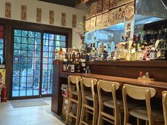 -鳥宫·焼鳥居酒屋(汽博店)