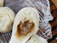 -津品味小吃(大学湾店)