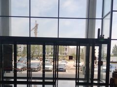 -星河湾温泉洗浴酒店