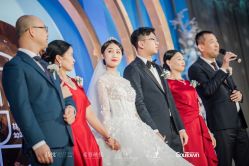点击看大图 -WECOUTURE高级订制广州