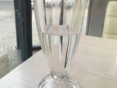 -梁师傅烘焙(山亭店)