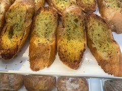 -TOUCH泰奇(南汇南门大街店)
