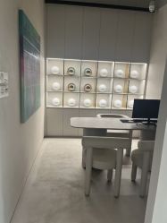点击看大图 -时光海科学美肤中心