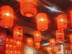 -山四砂锅(太原钟楼街店)