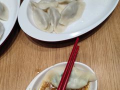 -喜家德虾仁水饺(邯郸新世纪中心店)