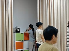 -苏州市妇女儿童活动中心