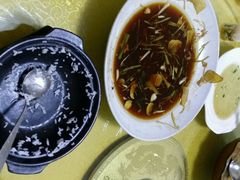 android_upload_pic-煲来饱去冷水鱼