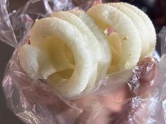 -老南昌白糖糕(大士院店)
