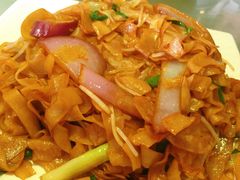 -沙河粉村·国家非遗传承(云台店)