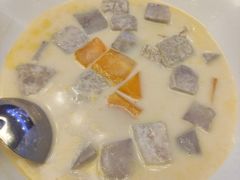 -潮喜竹溪荔湖酒家(荔枝湾店)