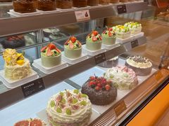 -罗森尼娜(德思勤店)