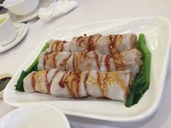 -海逸海鲜酒家(古北店)