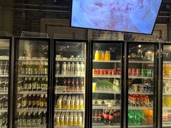 -金谷园饺子·烧烤(人大总店)