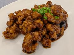 -天禧(西溪店)