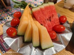 -椰妹·椰子鸡火锅(富力海珠城店)