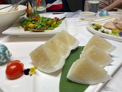 椰子饭-闻见中国海南菜(K11店)