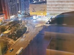-永利澳门酒店