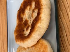 -众品老方子锅贴甜沫(李村店)