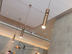 大堂-必胜客(乐山世豪PH店)
