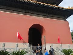 -须弥福寿之庙