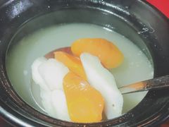 -胡桃里音乐酒馆(郴州友阿国际广场店)