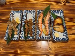 -和蕴日本料理