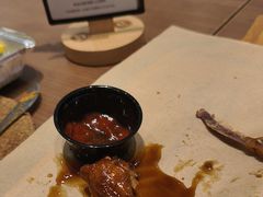 -必胜客(鞍山万象汇店PH店)