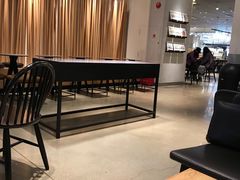 -喜茶(深圳东门1234店)
