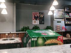 -二十一分小锅炖(皓月店)