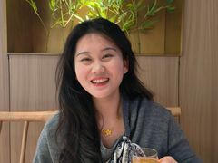 -茅庐川菜(烟台吾悦广场店)