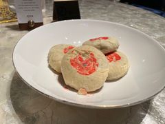 -明湖楼·经典鲁菜山东海鲜(大明湖店)