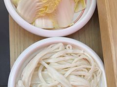 -嬷孙家潮汕牛肉火锅(北京路天河城店)